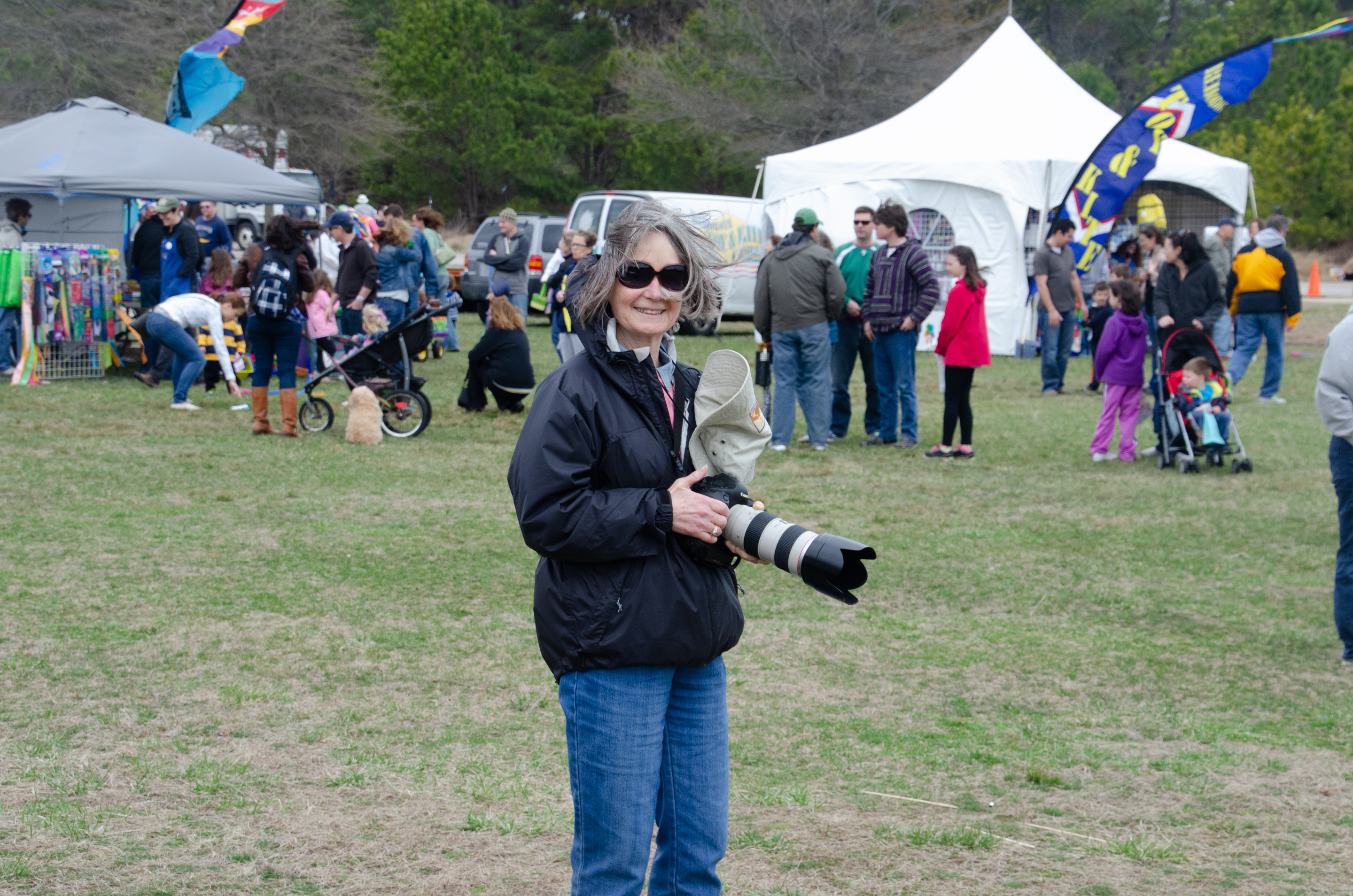 Yrs_2015-2019_CCC_IMG_007109_ - Lewes Kite Festival.jpg
